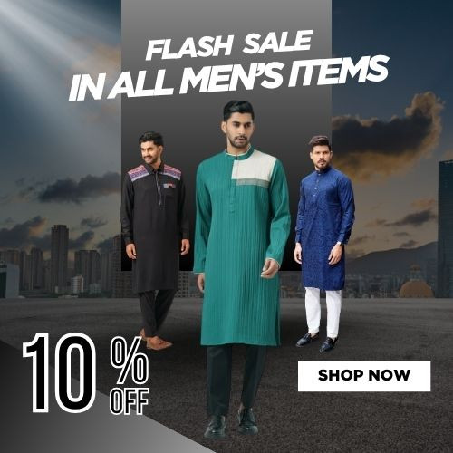 Sale!!