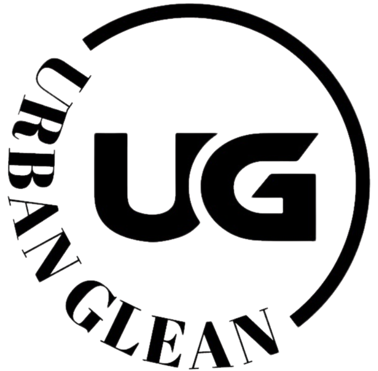 Urban Glean